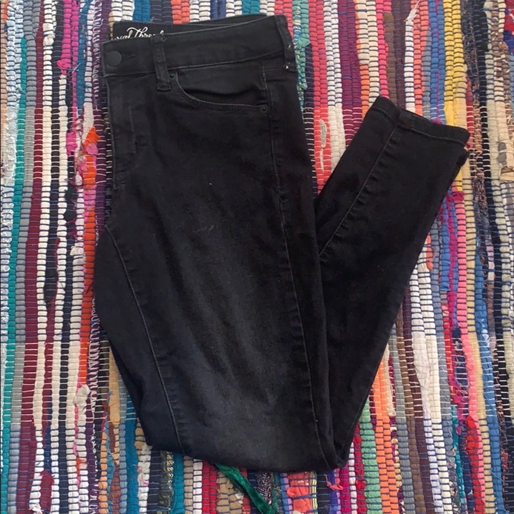 Jean Bundle! - Picture 2 of 4